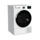 Uscator de rufe Beko DH8544RX clasa A+++