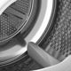 Uscator de rufe Beko DPS7405GXB2 clasa A++