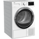 Uscator de rufe Beko DPY8506GXB1 clasa A+++