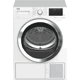 Uscator de rufe Beko DPY8506GXB1 clasa A+++