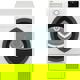 Uscator rufe Beko DS8433RX clasa A++