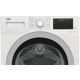 Uscator de rufe Beko DS8439TX clasa A++