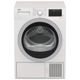 Uscator de rufe Beko DS8439TX clasa A++