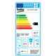 Uscator de rufe Beko DU9133GA0 clasa B