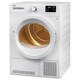 Uscator de rufe Beko DU9133GA0 clasa B