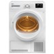 Uscator de rufe Beko DU9133GA0 clasa B