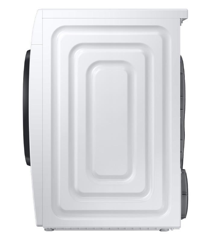 Uscator de rufe Samsung DV70TA200AE/LE