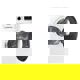 Uscator de rufe Samsung DV80M5010QW clasa A++