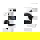 Uscator de rufe Samsung DV80M5010QW clasa A++