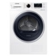 Uscator de rufe Samsung DV80M5010QW clasa A++