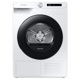 Uscator de rufe Samsung DV80T5220AX/S7