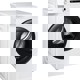 Uscator de rufe Samsung DV80T5220AW clasa A+++