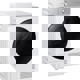 Uscator de rufe Samsung DV90BB9445GHS7