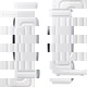 Uscator de rufe Samsung DV90BB9445GHS7