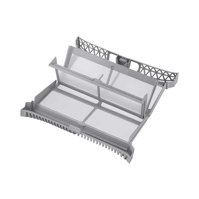 Uscator de rufe Samsung DV90BB9445GHS7