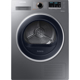 Uscator de rufe Samsung DV90M5010QX clasa A++