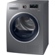 Uscator de rufe Samsung DV90M5010QX clasa A++