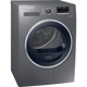 Uscator de rufe Samsung DV90M5010QX clasa A++