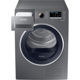 Uscator de rufe Samsung DV90M5010QX clasa A++