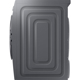 Uscator de rufe Samsung DV90M5010QX clasa A++