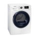 Uscator de rufe Samsung DV90M6200CW clasa A+++