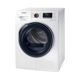 Uscator de rufe Samsung DV90M6200CW clasa A+++