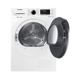 Uscator de rufe Samsung DV90M6200CW clasa A+++
