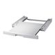 Uscator de rufe Samsung DV90M6200CW clasa A+++