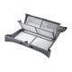 Uscator de rufe Samsung DV90M6200CW clasa A+++