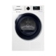 Uscator de rufe Samsung DV90M6200CW clasa A+++