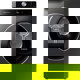 Uscator de rufe Samsung DV90T6240LX clasa A+++