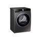 Uscator de rufe Samsung DV90T6240LX clasa A+++