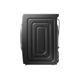 Uscator de rufe Samsung DV90T6240LX clasa A+++