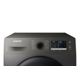 Uscator de rufe Samsung DV90TA040AX clasa A++
