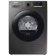 Uscator de rufe Samsung DV90TA040AX clasa A++