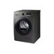 Uscator de rufe Samsung DV90TA040AX clasa A++