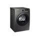 Uscator de rufe Samsung DV90TA040AX clasa A++