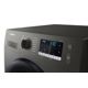 Uscator de rufe Samsung DV90TA040AX clasa A++