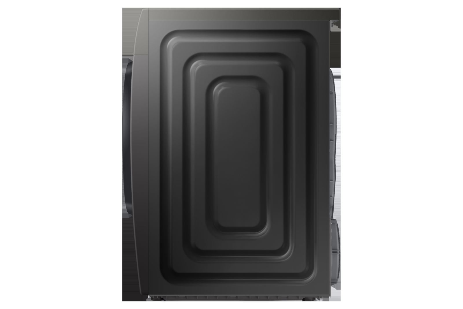 Uscator de rufe Samsung DV90TA040AX clasa A++