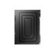 Uscator de rufe Samsung DV90TA040AX clasa A++