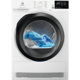 Uscator de rufe Electrolux EW7H438B clasa A+