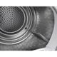 Uscator de rufe Electrolux EW7H438B clasa A+