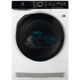 Uscator de rufe Electrolux EW8H258B clasa A++
