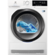 Uscator de rufe Electrolux EW8H359S clasa A++