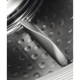 Uscator de rufe Electrolux EW8H359S clasa A++