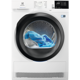 Uscator de rufe Electrolux EW8H458B clasa A++