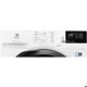 Uscator de rufe Electrolux EW8H458B clasa A++