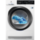 Uscator de rufe Electrolux EW8HS259S clasa A++