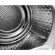 Uscator de rufe Electrolux EW8HS259S clasa A++