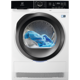 Uscator de rufe Electrolux EW9H188SC clasa A+++